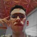 Jesus Brito avatar