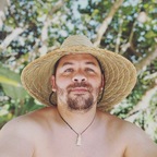 Jesus De Santis Urbina avatar