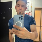 eleche33 avatar