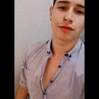 Jesús Ev avatar