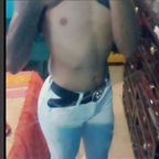 Jesusitohot avatar