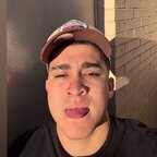 jesús ere avatar