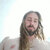 JesusLovesYou avatar