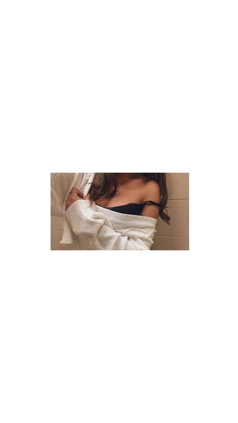 Yamsilovejesus cover image