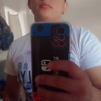 Jesus avatar