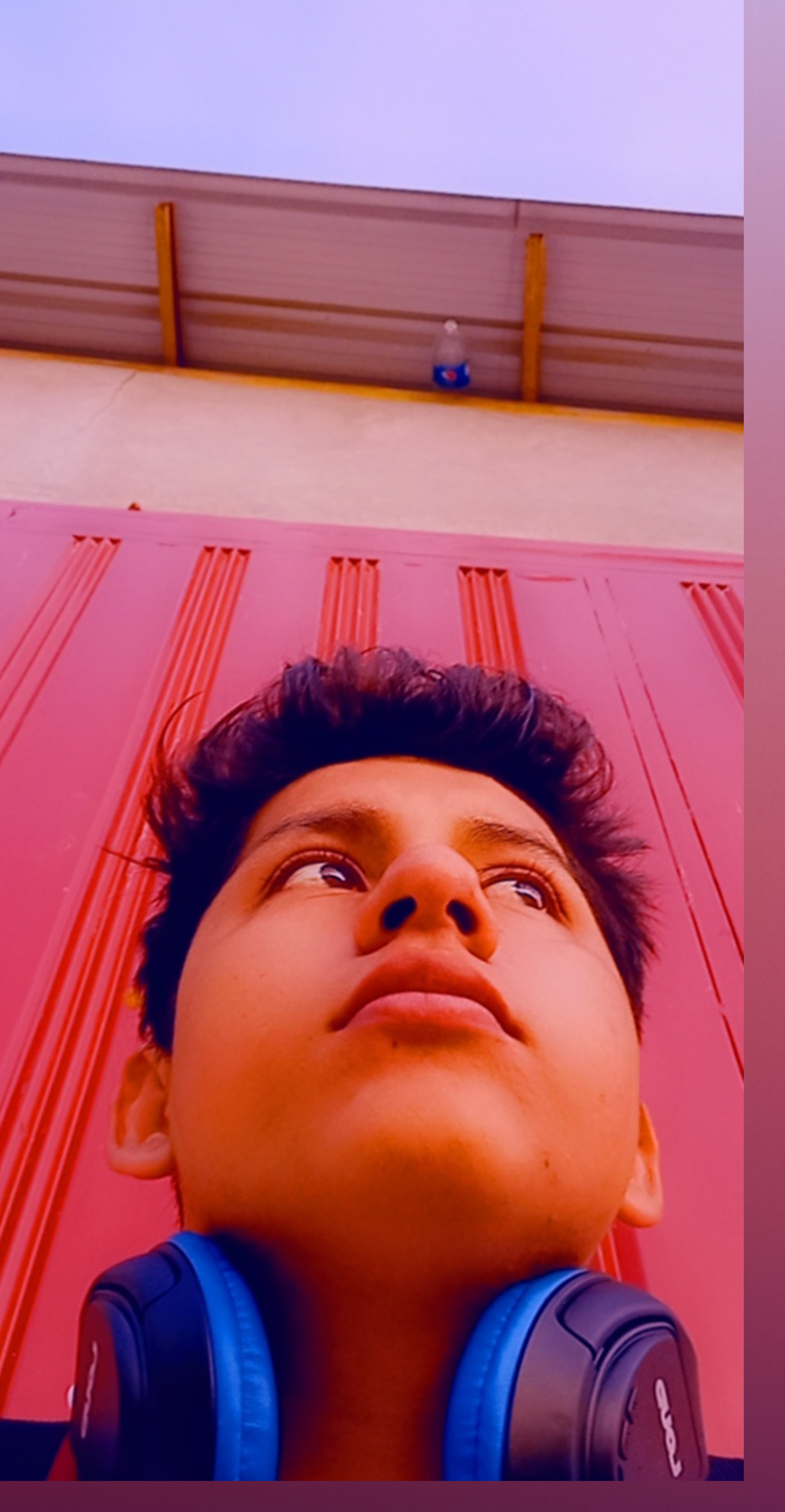 Jesus banner image
