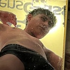 JESÚS MARINEZ avatar