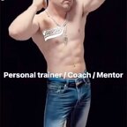 Jesusonthecrossfitt avatar