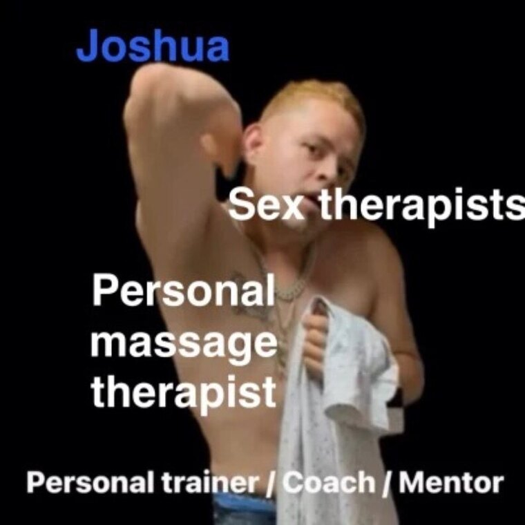 Jesusonthecrossfitt cover image