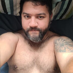 Jesus oso avatar