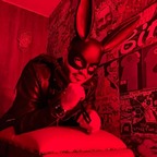 Jesus Pino avatar
