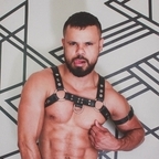 JESUS SADDIC avatar