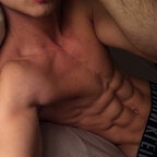 @jesussxs avatar