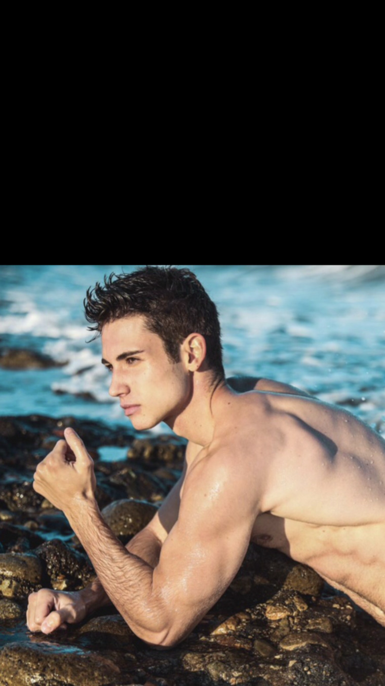 @jesussxs cover image