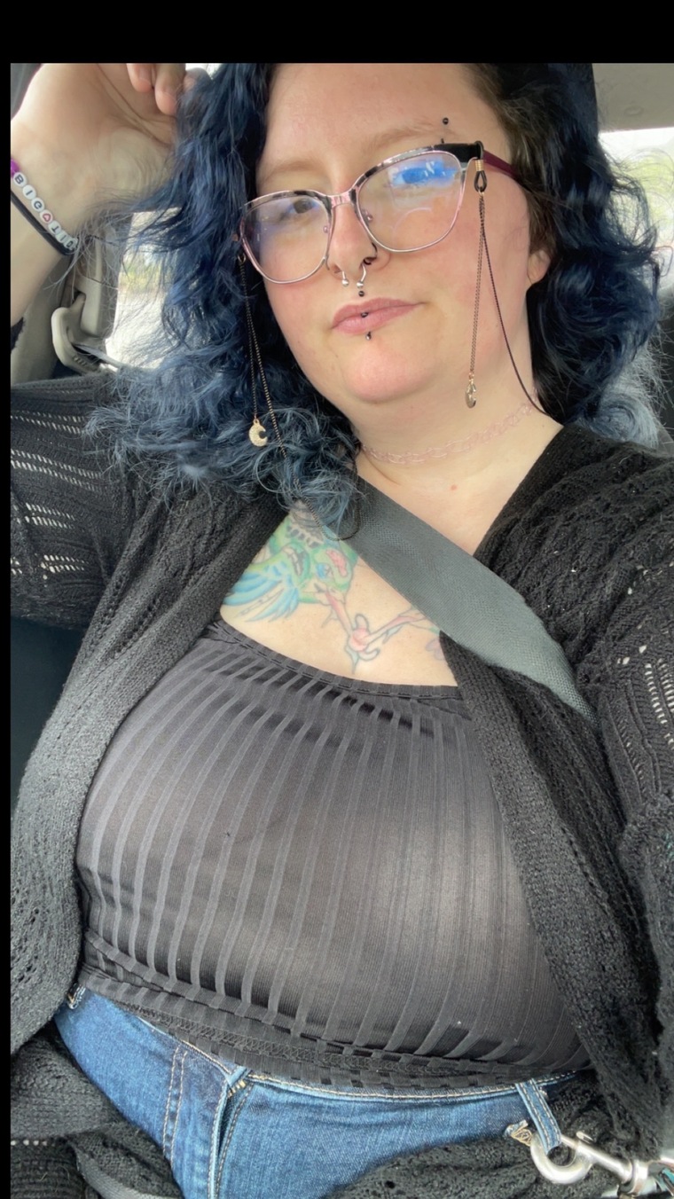 BigTiddyGothGF banner image
