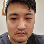 Jesus Yoon avatar