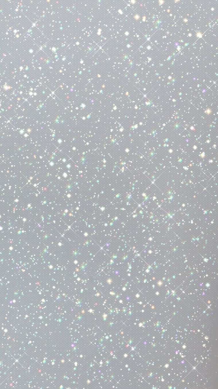 urbabyangel🥵 banner image