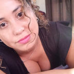 Jesica Fox avatar