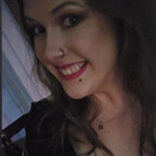 FriskyArtifact avatar