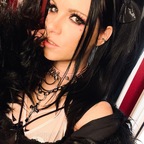 Jeszika Lynn avatar