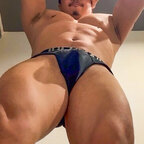 Jey Jet avatar