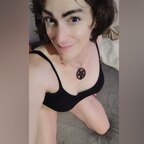 Jetcitykitty avatar