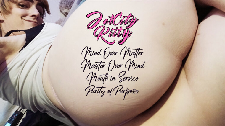 Jetcitykitty cover image