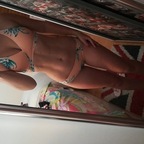 Bella avatar