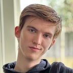 Jet Hawkins avatar