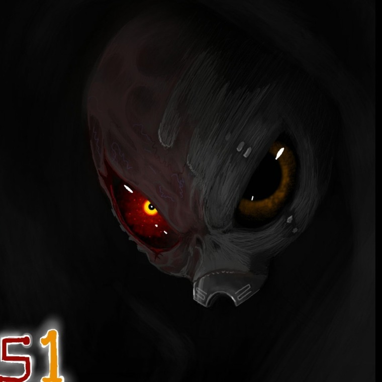Aaron Day cover image