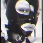 🖤 Latex Doll 🖤 avatar