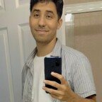 JetMyJet avatar