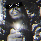 Jetpackk Jimmy avatar