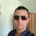 Jetro avatar