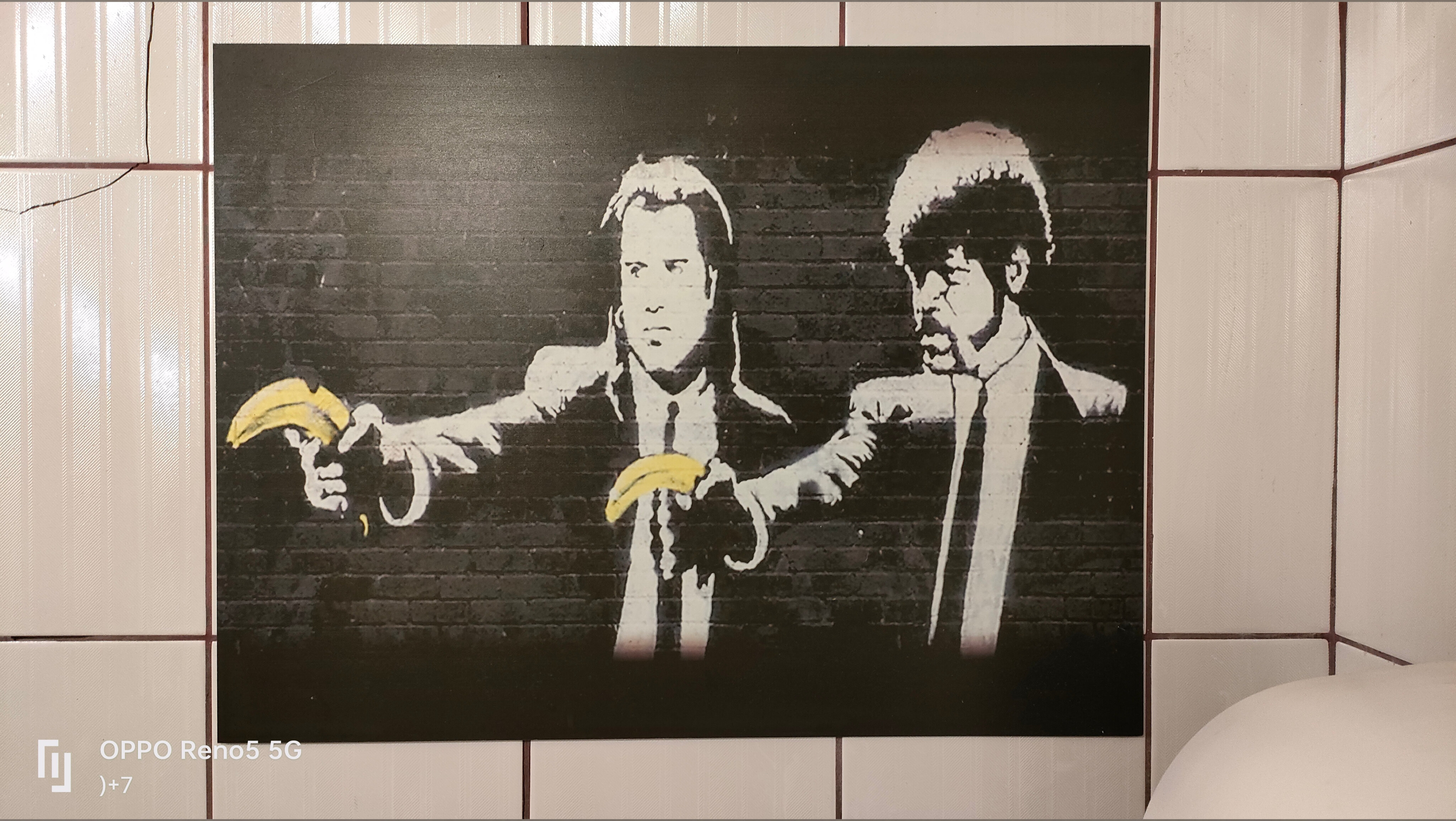 Jetro banner image