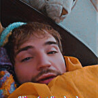 JetSetKev avatar