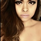 WanderlustDesires avatar