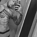😈😈😈 avatar