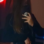 Jet avatar