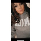 Jetta avatar