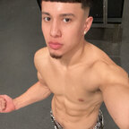 Jett Rodriguez avatar