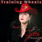 Jette Porrazzo avatar