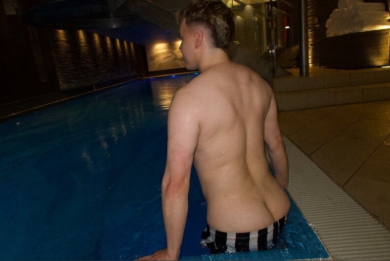 Jett James cover image