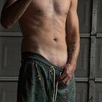 Jett Maddox avatar