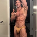 Jett Wayne Free avatar
