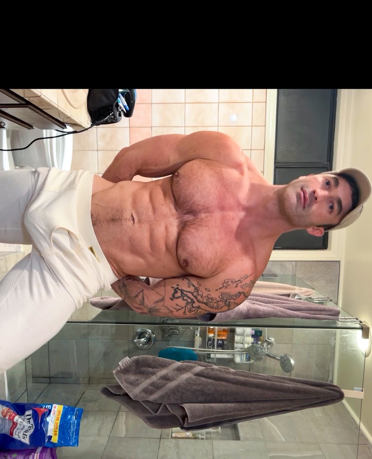 Jett Wayne Free cover image
