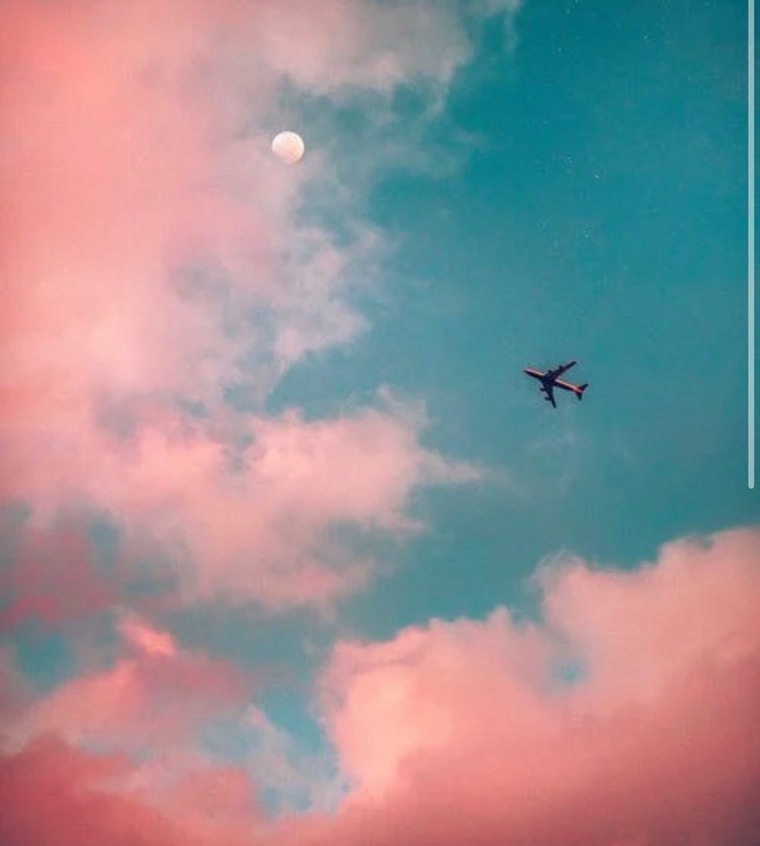 JetwayBarbie banner image