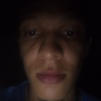 AlienBoy avatar