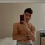 Casscass03 avatar
