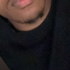 JR69 avatar